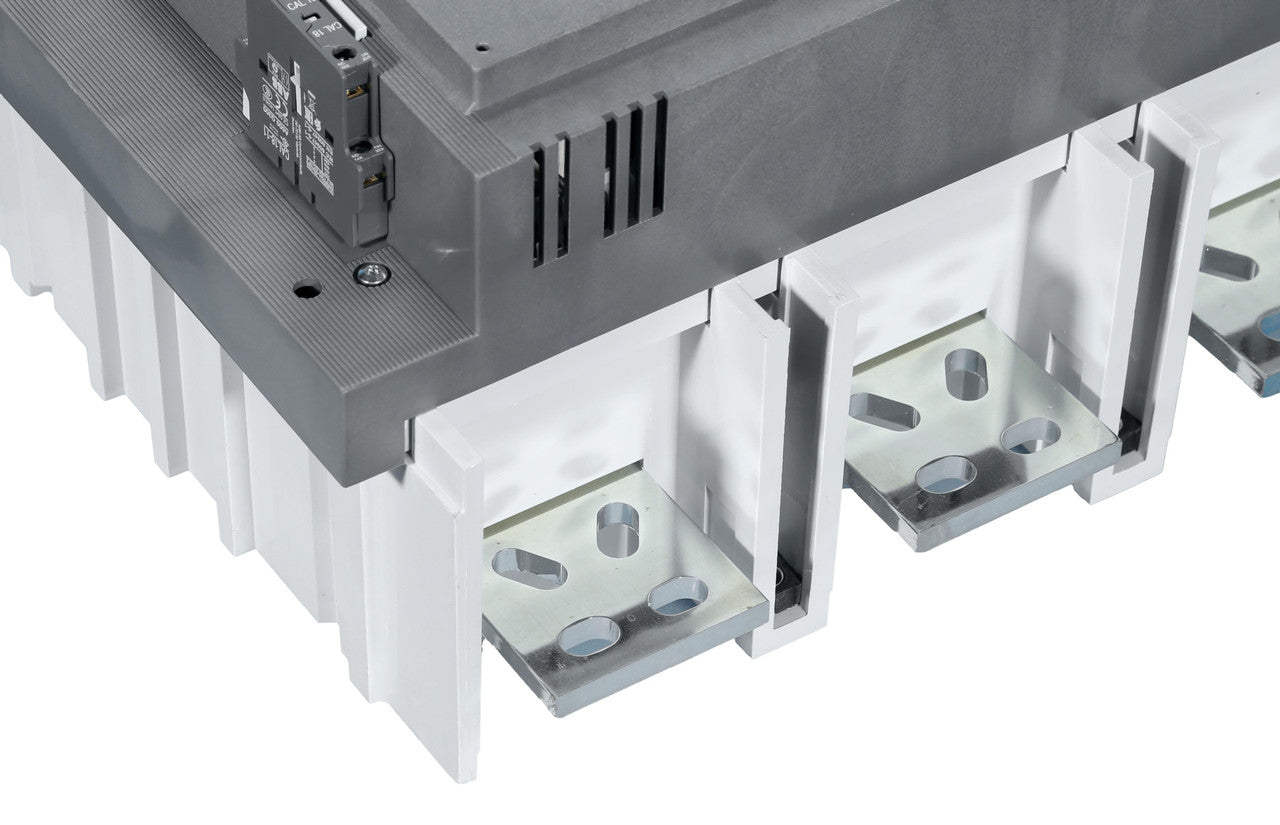 ABB AF1650-30-22-70 Contactor – 1SFL677001R7022 (Brand New)