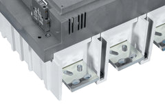 ABB AF1650-30-22-70 Contactor – 1SFL677001R7022 (Brand New)