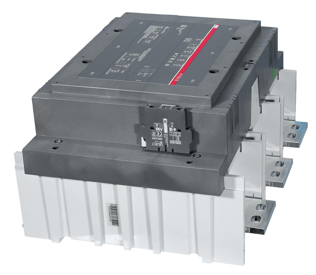 ABB AF1650-30-22-70 Contactor – 1SFL677001R7022 (Brand New)
