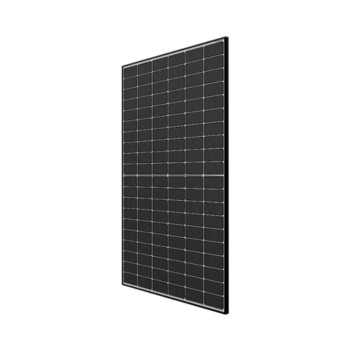 Hanwha Q Cells Q.Peak DUO 325 W STC/243.4 W NOCT/292.2 W PTC Mono Solar Panel