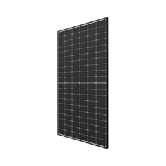 Hanwha Q Cells Q.Peak DUO 325 W STC/243.4 W NOCT/292.2 W PTC Mono Solar Panel