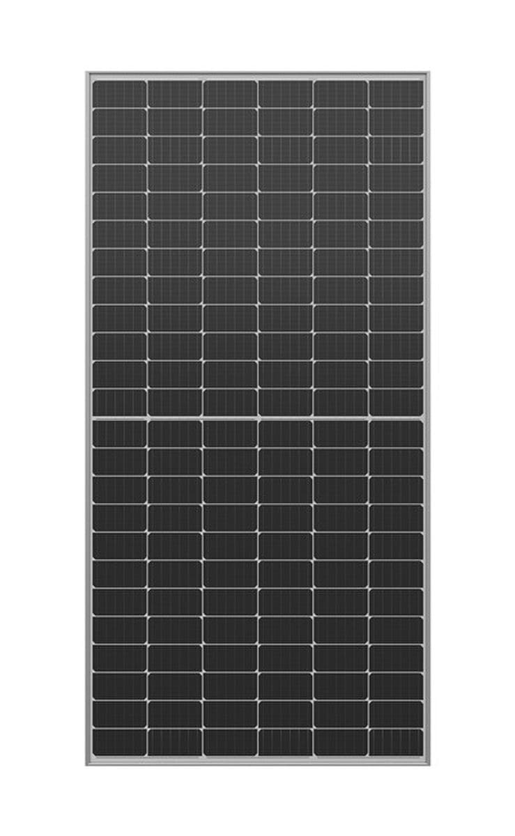 Hanwha Q Cells Q.PEAK DUO L-G6 415 415w Mono Solar Panel