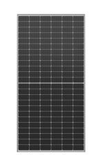Hanwha Q Cells Q.PEAK DUO L-G6 415 415w Mono Solar Panel
