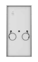 Hanwha Q Cells Q.PEAK DUO L-G6 415 415w Mono Solar Panel