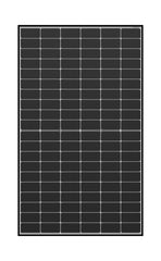 Hanwha Q Cells Q.PEAK DUO-G7 330 330w Mono Solar Panel