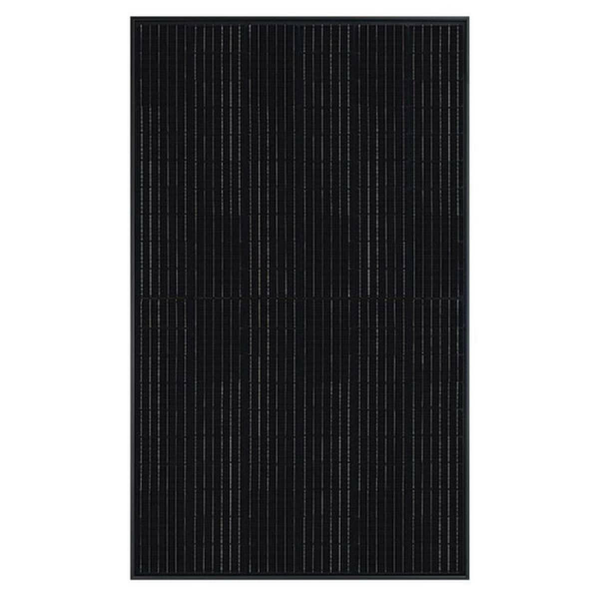 Hanwha Q Cells Q.PEAK DUO-G6+ 335 335w Mono Solar Panel