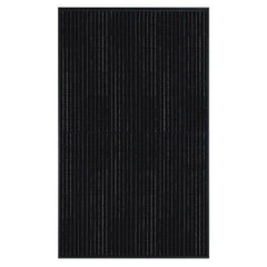 Hanwha Q Cells Q.PEAK DUO-G6+ 335 335w Mono Solar Panel