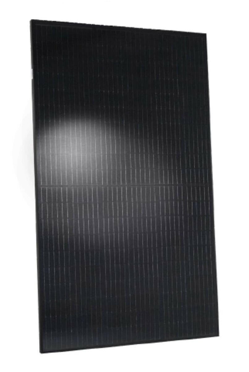 Hanwha Q Cells Q.PEAK DUO-G6+ 335 335w Mono Solar Panel