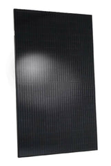 Hanwha Q Cells Q.PEAK DUO-G6+ 335 335w Mono Solar Panel