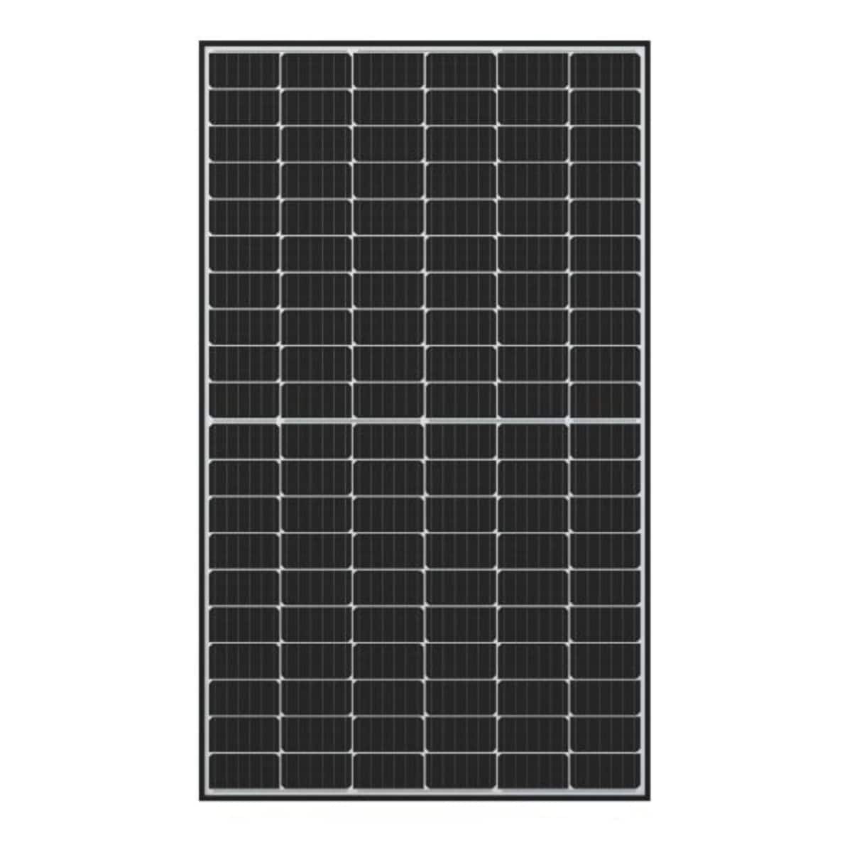 Hanwha Q Cells Q.PEAK DUO-G6+ 350 350w Mono Solar Panel