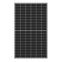Hanwha Q Cells Q.PEAK DUO-G6+ 350 350w Mono Solar Panel