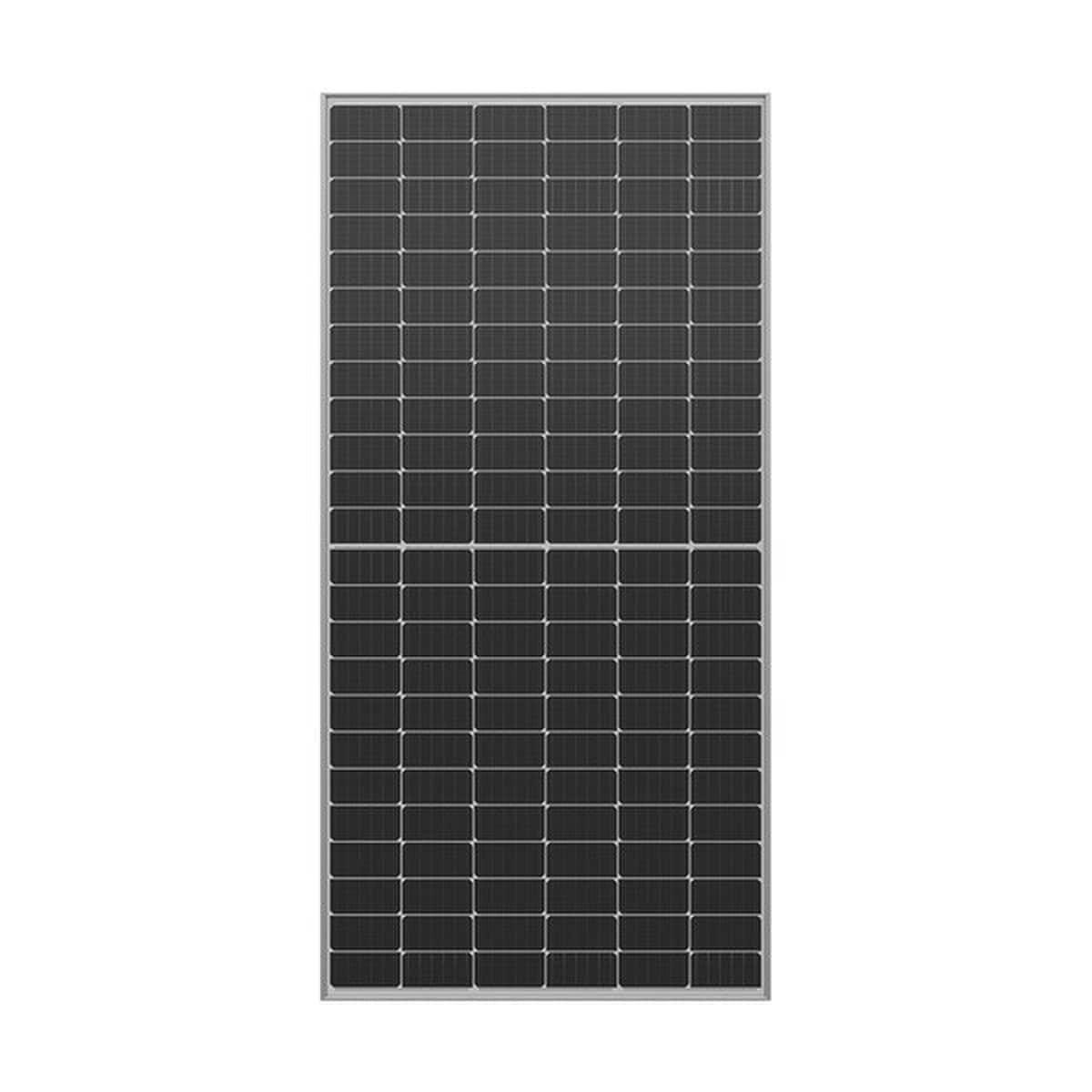 Hanwha Q Cells Q.PEAK DUO L-G6.2 425 425w Mono Solar Panel