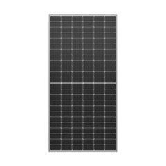 Hanwha Q Cells Q.PEAK DUO L-G6.2 425 425w Mono Solar Panel
