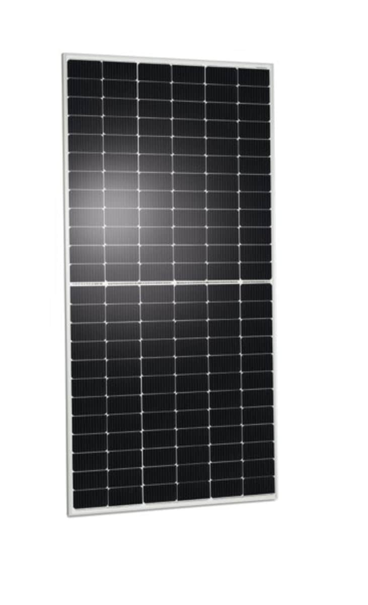 Hanwha Q Cells Q.PEAK DUO L-G8.2 430 430w Mono Solar Panel