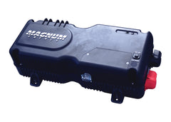 Magnum Energy MM-AE 1500 W Off-Grid Inverter/Charger