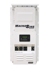 Magnum MMP250-30D Mini Magnum Panel