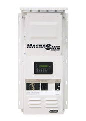 Magnum MMP175-60S Mini Magnum Panel