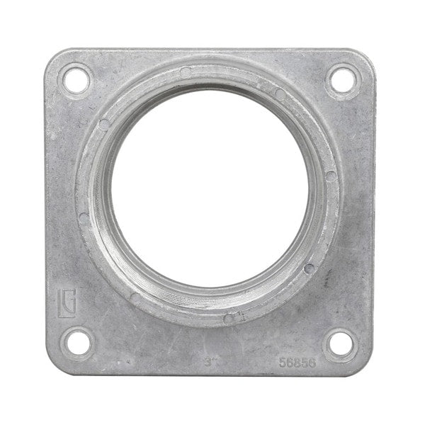 ARP00019CH3 - Socket Hub