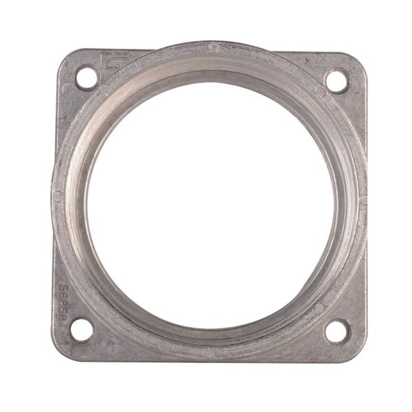 ARP00021CH4 - Socket Hub