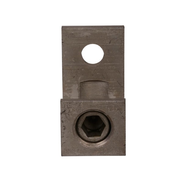 ARP00119CH - Eaton Meter Socket Lug Kit