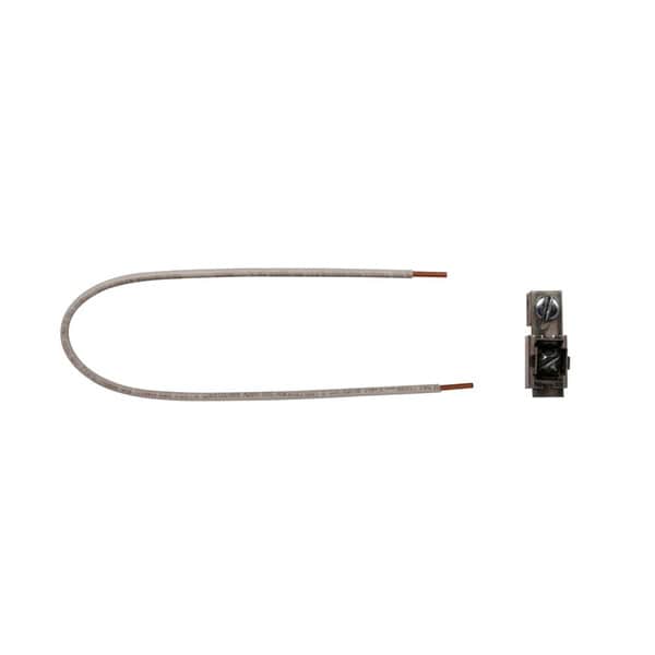 ARP00862CH - Eaton Meter Socket Fifth Jaw Kit