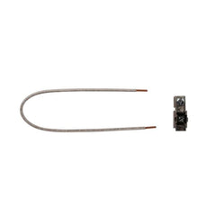 ARP00862CH - Eaton Meter Socket Fifth Jaw Kit