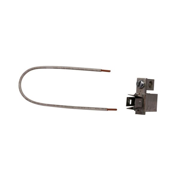 ARP00862CH - Eaton Meter Socket Fifth Jaw Kit