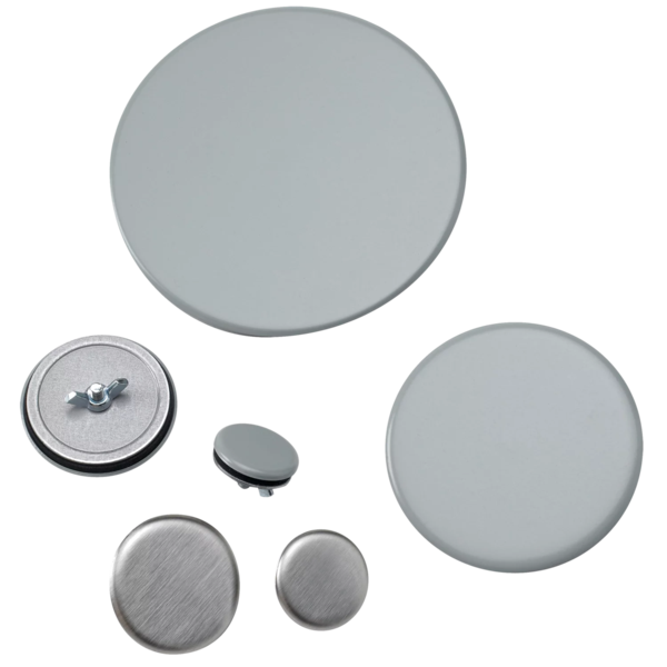 AS150 - Hole Seal