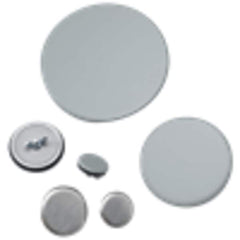 AS400 - Hole Seal