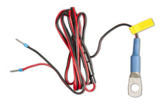 Victron Temperature Sensor for BMV-702 (SKU Part Number ASS000100000)