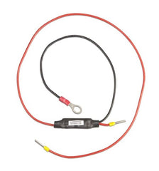 Victron Skylla-i IP21 Battery Charger Remote On-Off Cable (SKU Part Number ASS030550400)