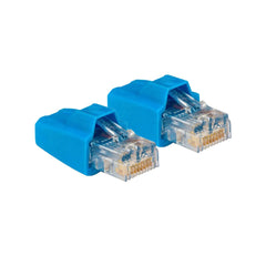Victron VE.Can RJ45 Terminator (SKU Part Number ASS030700000)