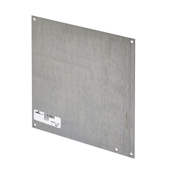 AW1010P - Eaton B-Line Series Panels and Panel Accessories