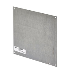 AW1010P - Eaton B-Line Series Panels and Panel Accessories