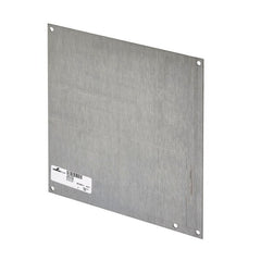 AW66P - Perforated Panel