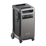 Anker SOLIX F3800