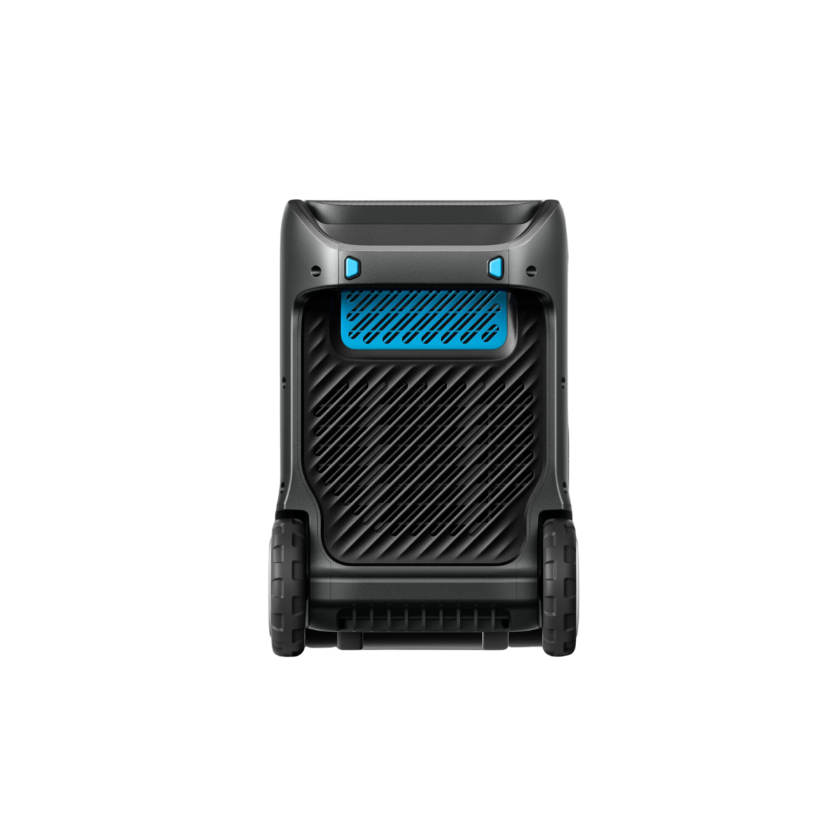 Anker SOLIX F2000 Solar Generator + 400W Solar Panel