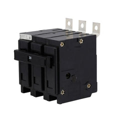 BAB3030H - Thermal Magnetic Circuit Breaker