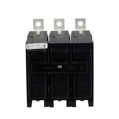 BAB3050H - Thermal Magnetic Circuit Breaker