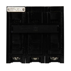 BAB3070H - Eaton Bab Thermal Magnetic Circuit Breaker