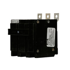 BAB3090H - Eaton Quicklag Industrial Thermal-Magnetic Circuit Breaker
