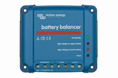 Victron Battery Balancer (SKU Part Number BBA000100100)