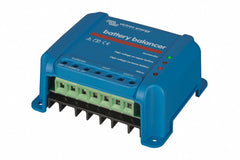 Victron Battery Balancer (SKU Part Number BBA000100100)