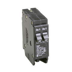 BD3020 - Eaton BR Thermal Magnetic Circuit Breaker