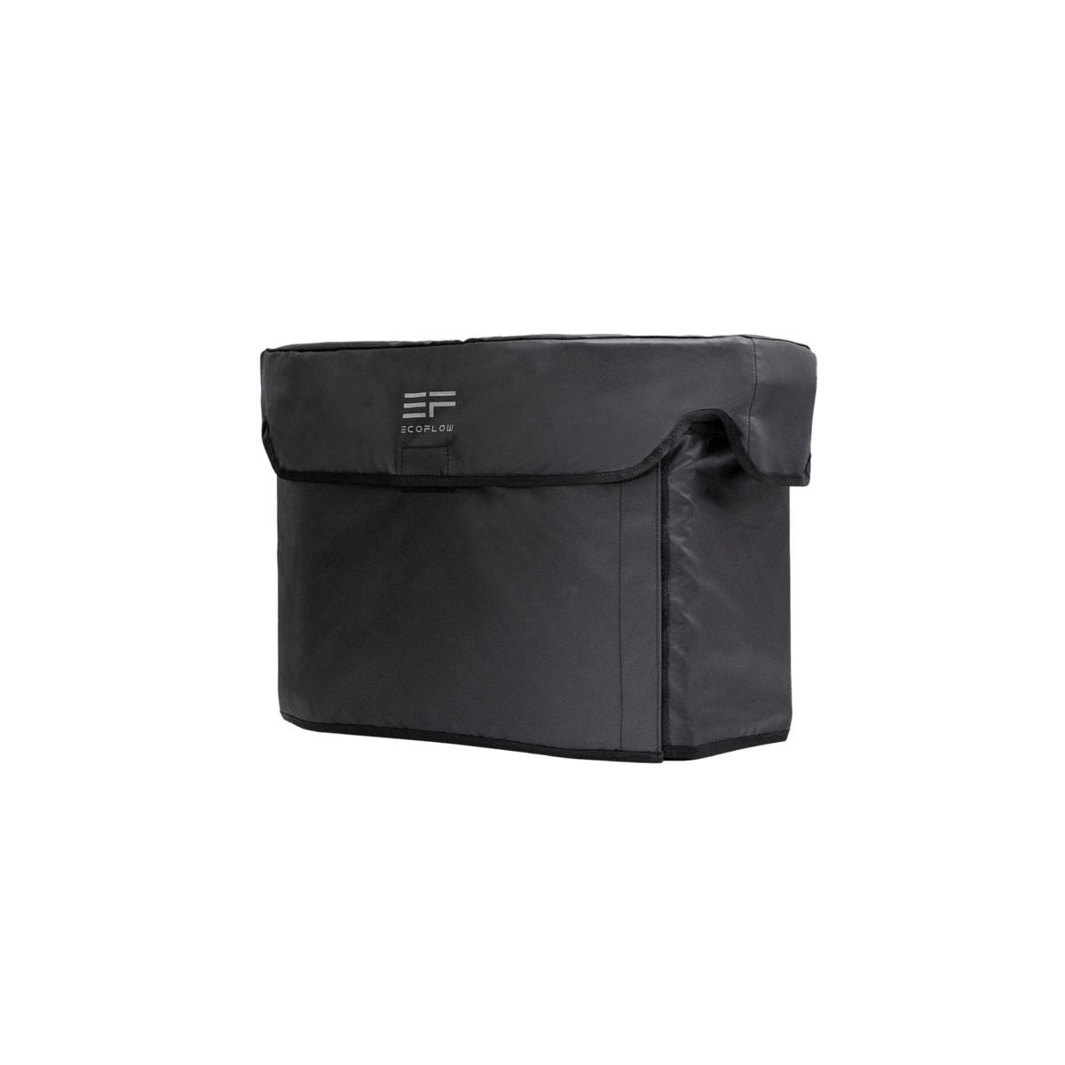 EcoFlow DELTA Max Waterproof Extra Battery Bag