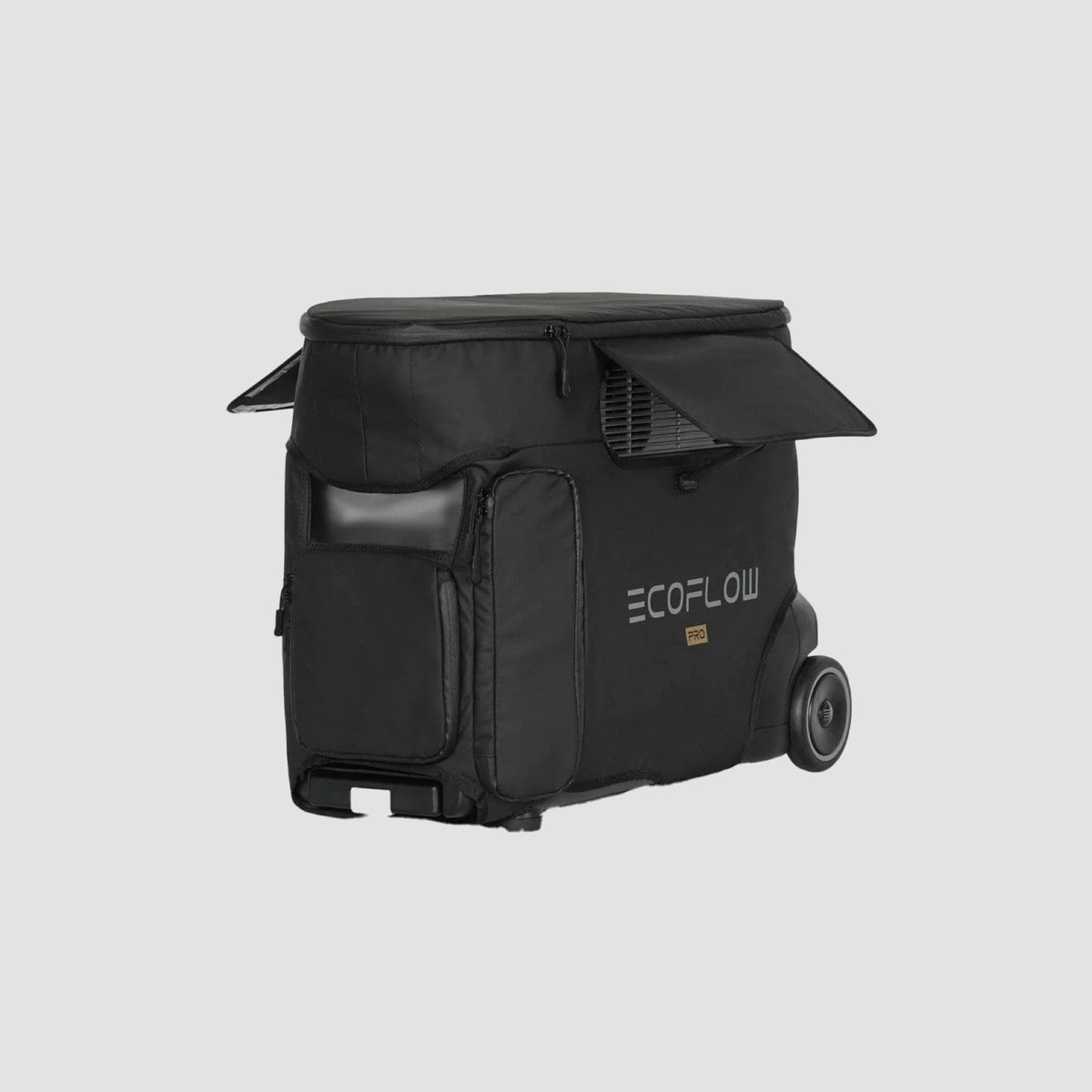 EcoFlow DELTA Pro Portable Power Station Waterproof Bag