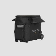 EcoFlow DELTA Pro Portable Power Station Waterproof Bag