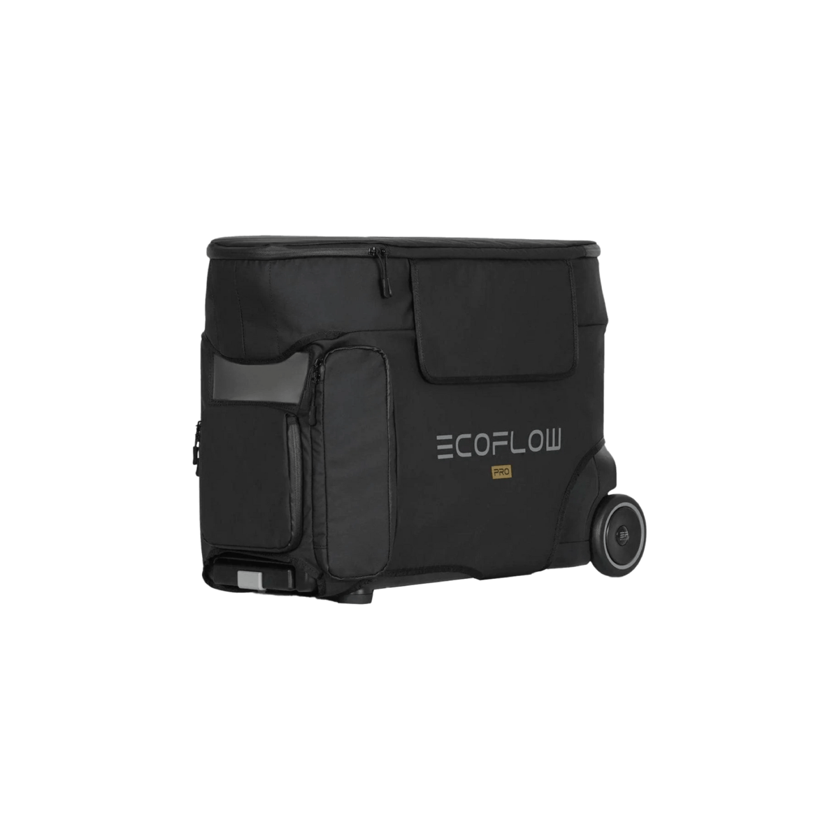 EcoFlow DELTA Pro Portable Power Station Waterproof Bag