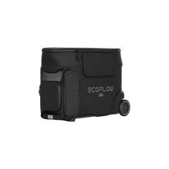 EcoFlow DELTA Pro Portable Power Station Waterproof Bag