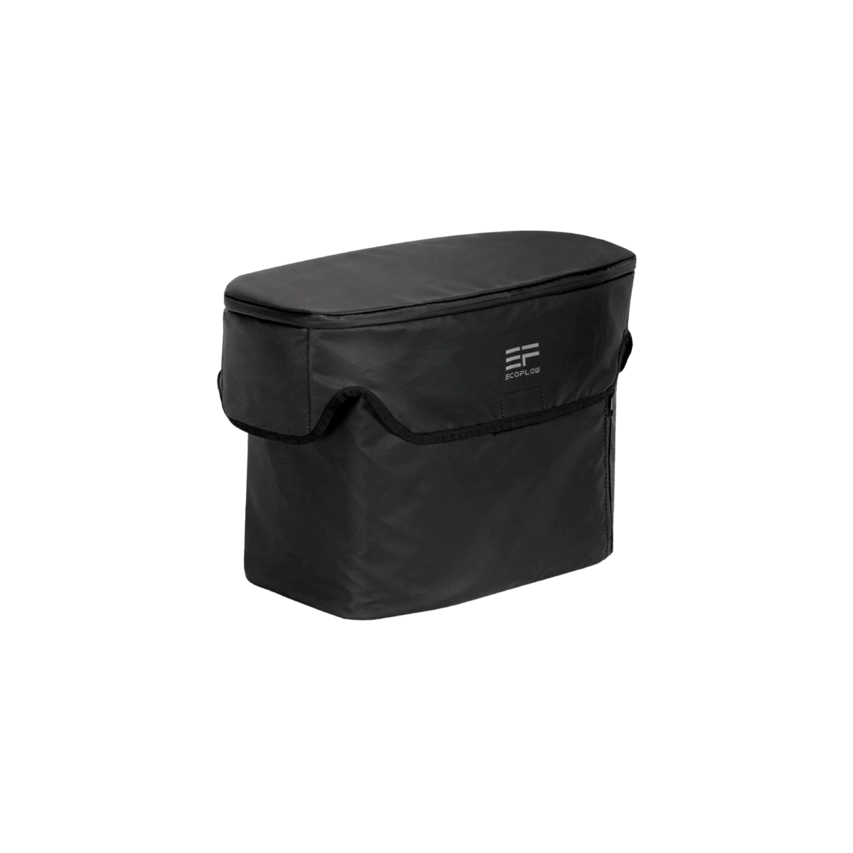 EcoFlow DELTA Mini Portable Power Station Waterproof Bag